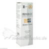 PHYSIOGEL Intensiv Creme, 200 ML – PZN 1894703