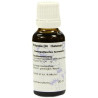 PROPOLIS D 4, 20 ML – PZN 2392292