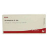 Periodontium Gl D 30 Ampullen (10X1 ml) – PZN 2947146