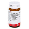 Primula Comp. Globuli (20 g) – PZN 8787117