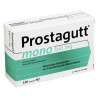 Prostagutt mono (120 stk) – PZN 4976465