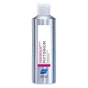 Phyto Phytorhum Aufbau Shampoo strapaz.Haar (200 ml) – PZN 1257310