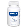 Pure Encapsulations Astaxanthin Kapseln (60 stk) – PZN 2788328