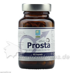Prosta Effekt, 60 ST – PZN 7584636