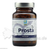 Prosta Effekt, 60 ST – PZN 7584636