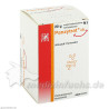Panzytrat ok magensaftresistente mikrotablette, 20 G – PZN 8630887