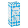 Propolis Flüssig Tropfen (10 ml) – PZN 103852