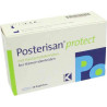 Posterisan protect Suppositorien (20 stk) – PZN 6494049