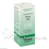 PFLUEGERPLEX FUCUS 335, 100 ST – PZN 4407023