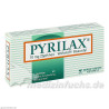 PYRILAX, 6 ST – PZN 4908340