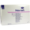 PEHA-HAFT Fixierbinde latexfrei 8 cmx20 m, 6 ST – PZN 3544864