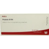 Prostata Gl D 5 Ampullen (10X1 ml) – PZN 3354483