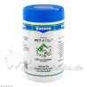 PETVITAL Feuchttücher für Ohren, 120 ST – PZN 969675