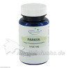 Papaya Frucht Pulver, 50 G – PZN 1449363