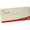 PROSTATA GL D 8, 10X1 ML – PZN 3354508