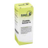 Prostata Entoxin N Tropfen (50 ml) – PZN 3935234