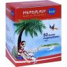 Piratoplast Boy Augenpfl klein 48x60mm, 50 ST – PZN 6831481