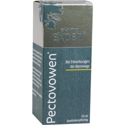 Pectovowen, 50 ML – PZN 3298939