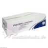 PARAM E Krankenunterlagen Lagen 60X90cm K16, 50 ST – PZN 2692516