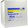 PALMA VERBANDMULL ROLLE, 1X40 M – PZN 3979220
