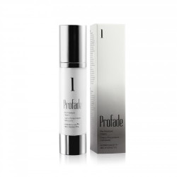 Profade 1, 50 ML – PZN 13163146