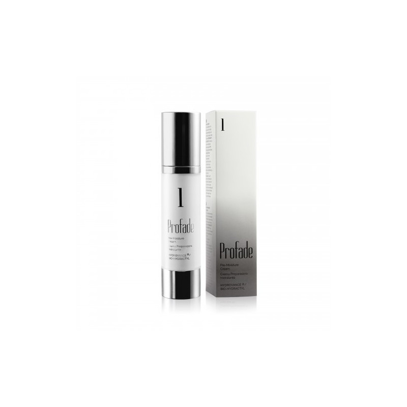 Profade 1, 50 ML – PZN 13163146