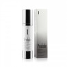 Profade 1, 50 ML – PZN 13163146
