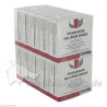PHYSIOLOGISCHE NaCl-LÖSUNG STERIL F DIAGN.ZWECKE, 100X1 ML – PZN 1411975