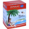 Piratoplast Boy Augenpfl gross 57x72mm, 50 ST – PZN 6831498