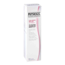 Physiogel Calming Relief A.i. Creme (50 ml) – PZN 4357489