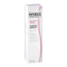 Physiogel Calming Relief A.i. Creme (50 ml) – PZN 4357489