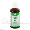 Presselin BN Nier Blas TR, 50 ML – PZN 2075427