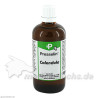 Presselin Calendula, 100 ML – PZN 1921216