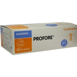 Profore normal Compression Bandagen System Set, 1X1 P – PZN 1214499