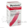 Pernionin Thermo-Vollbad, 500 ML – PZN 3532039