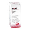 Phönix Ferrum spag. Tropfen (100 ml) – PZN 4223412