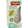 Playtex Probeset 120ml/118ml, 1 ST – PZN 8699637