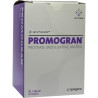 PROMOGRAN 28qcm steril, 10 ST – PZN 1532354