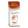 Pancreatinum Similiaplex Tropfen (50 ml) – PZN 2068309