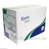 Param Form anatom.Super Einlagen, 80 ST – PZN 516040