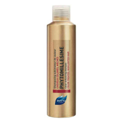 Phytomillesime Shampoo (200 ml) – PZN 13660293