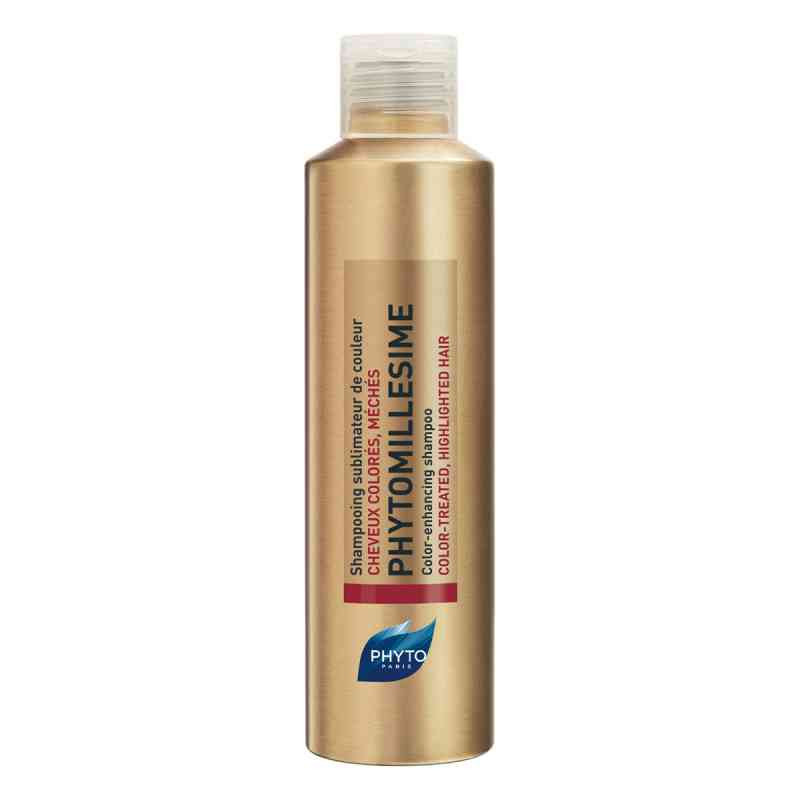 Phytomillesime Shampoo (200 ml) – PZN 13660293