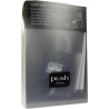 Push Aequi Knöchelorthese, 1 ST – PZN 4856809