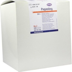 PAGASLING UNST WALNU GR2, 1000 ST – PZN 3509299