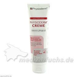 PHYSIODERM, 100 ML – PZN 4632286