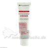 PHYSIODERM, 100 ML – PZN 4632286