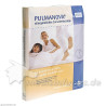 PULMANOVA MATRATZENBEZUG 90/200, 1 ST – PZN 892607