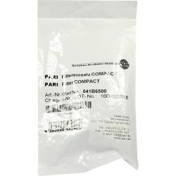 PARI Filtereinsatz für Compact, 1 ST – PZN 4166499