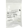 PARI Filtereinsatz für Compact, 1 ST – PZN 4166499