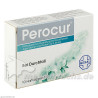PEROCUR Hartkapseln, 10 ST – PZN 10914712